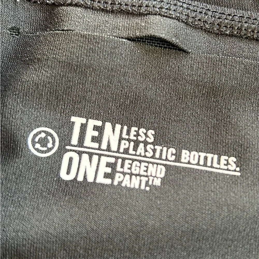 Nike Dri-Fit JDI / Training Tights / size S - Picture 3 of 6